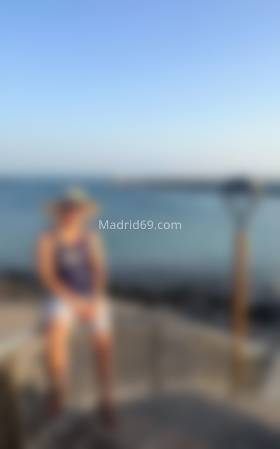 Christian. 632784015. Citas en MADRID, MADRID. www.madrid69.com.
