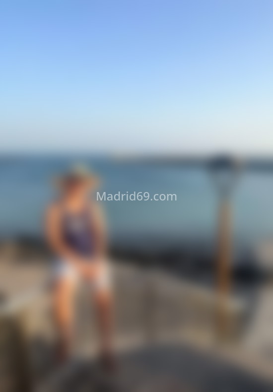 Christian. 632784015. Citas en MADRID, MADRID. www.madrid69.com.