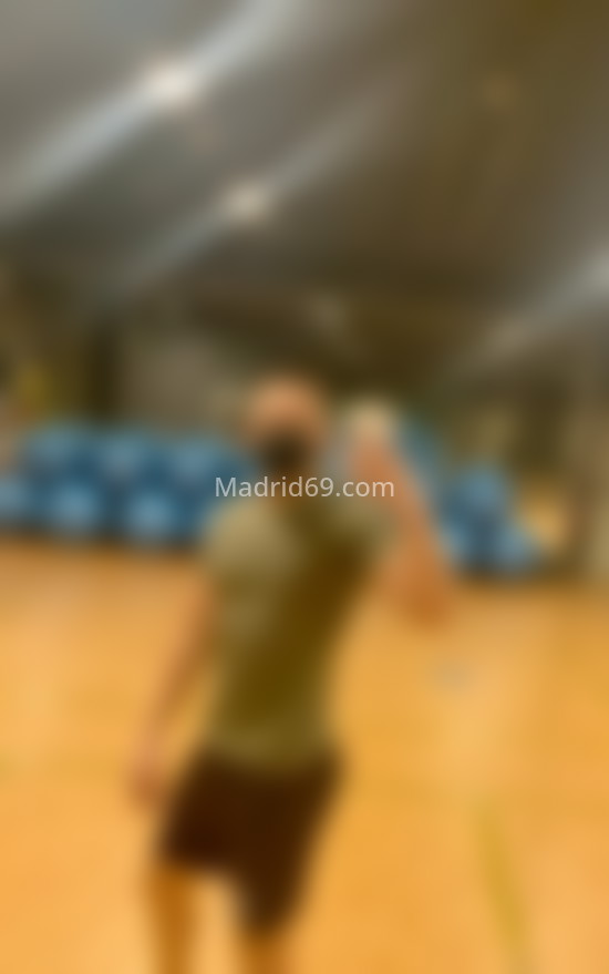 Christian. 632784015. Citas en MADRID, MADRID. www.madrid69.com.