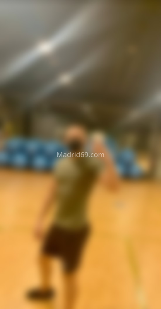 Christian. 632784015. Citas en MADRID, MADRID. www.madrid69.com.