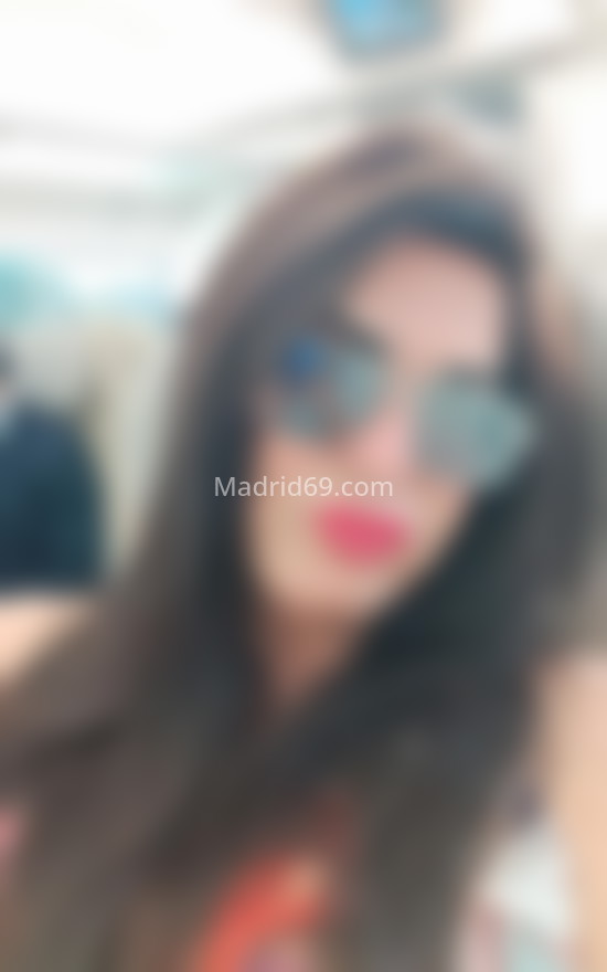 Lana Piovanny, trans brasileña . 603150996. Citas en MADRID, MADRID. www.madrid69.com.