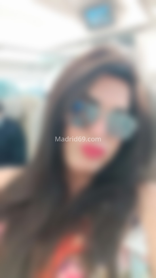 Lana Piovanny, trans brasileña . 603150996. Citas en MADRID, MADRID. www.madrid69.com.