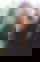 603150996