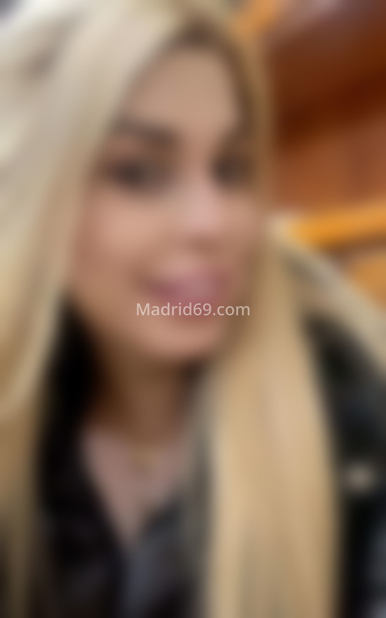 Melina, 25 años. 602564071. Citas en MADRID, MADRID. www.madrid69.com.