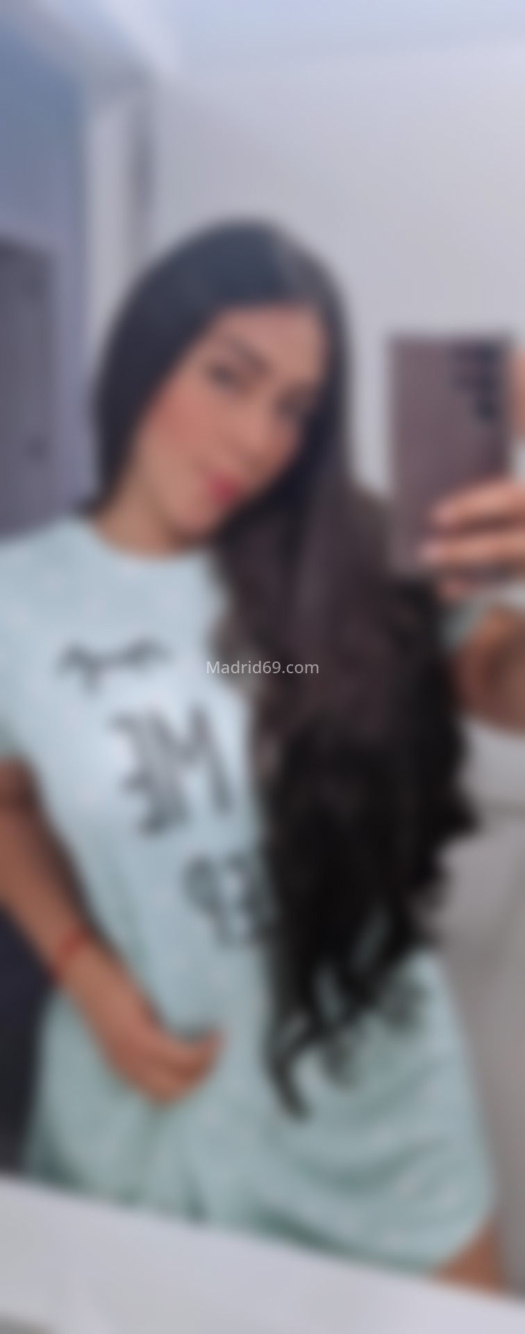 Sofia, trans colombiana. 642657205. Citas en MADRID, MADRID. www.madrid69.com.
