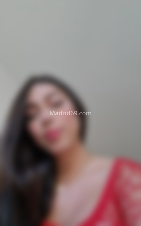 Sofia, trans colombiana. 642657205. Citas en MADRID, MADRID. www.madrid69.com.