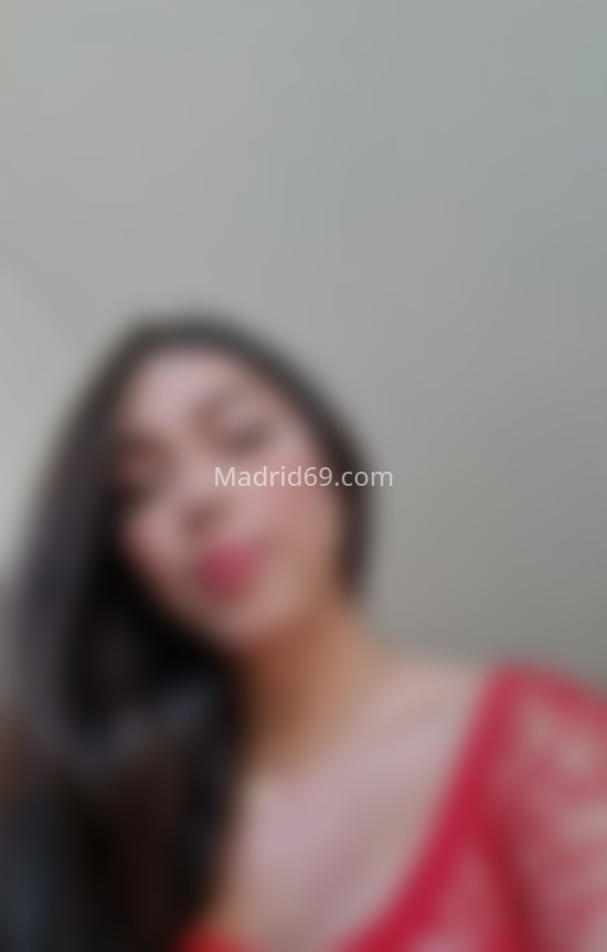 Sofia, trans colombiana. 642657205. Citas en MADRID, MADRID. www.madrid69.com.