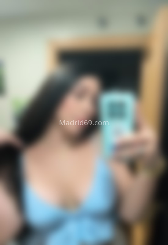 Sofia, trans colombiana. 642657205. Citas en MADRID, MADRID. www.madrid69.com.