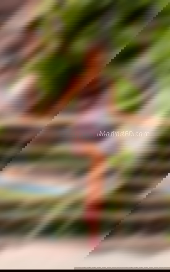 Zaira. 607423687. Citas en MADRID, MADRID. www.madrid69.com. Zaira. 607423687. Citas en MADRID, MADRID. www.madrid69.com.