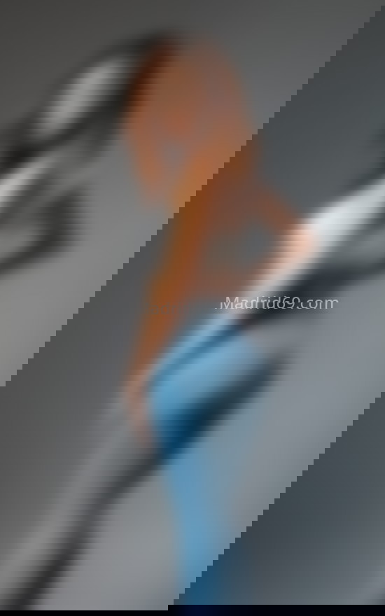 Zaira. 607423687. Citas en MADRID, MADRID. www.madrid69.com.