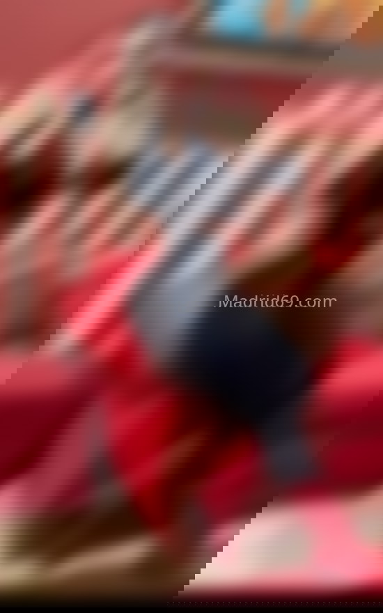 Camila, alegre, divertida y dulce latina. 695419202. Citas en MADRID, MADRID. www.madrid69.com.
