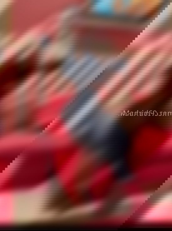 Camila, alegre, divertida y dulce latina. 695419202. Citas en MADRID, MADRID. www.madrid69.com.