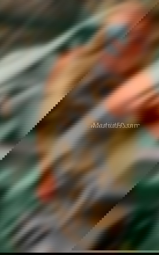 Camila, alegre, divertida y dulce latina. 695419202. Citas en MADRID, MADRID. www.madrid69.com.