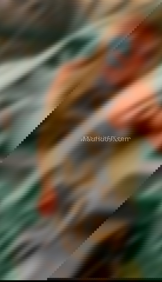 Camila, alegre, divertida y dulce latina. 695419202. Citas en MADRID, MADRID. www.madrid69.com.