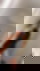 643540884