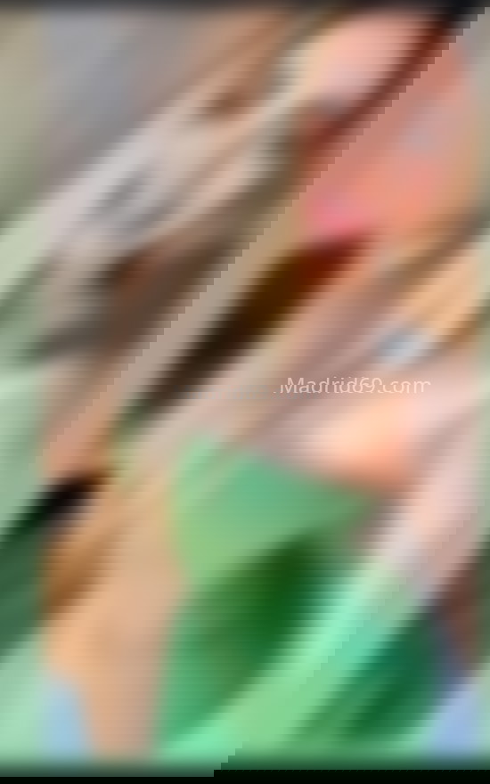Camila, alegre, divertida y dulce latina. 695419202. Citas en MADRID, MADRID. www.madrid69.com.