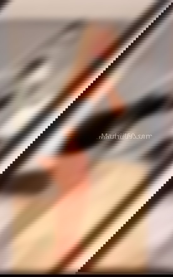 Camila, alegre, divertida y dulce latina. 695419202. Citas en MADRID, MADRID. www.madrid69.com.