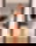 695419202