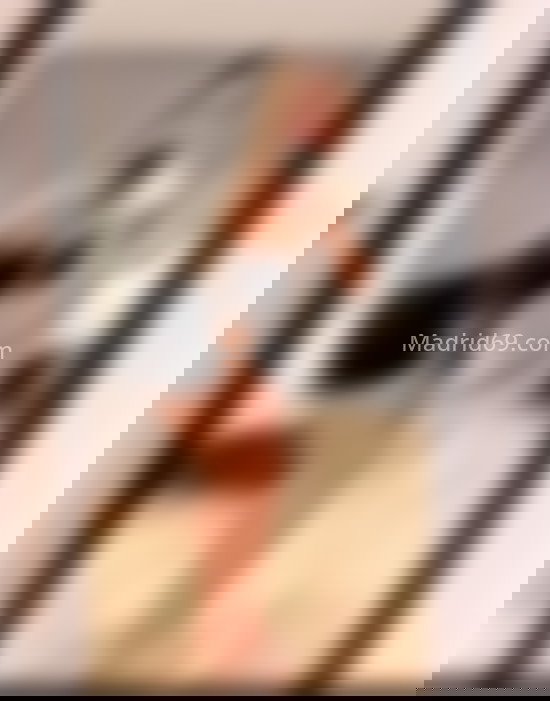 Camila, alegre, divertida y dulce latina. 695419202. Citas en MADRID, MADRID. www.madrid69.com.