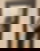 632102926