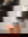 643059553