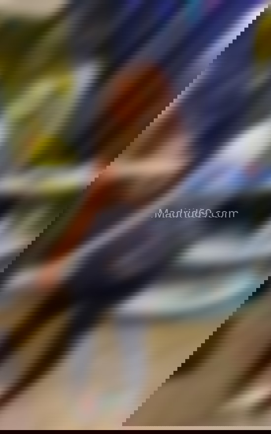 Laura, morenita muy guapa. 641084892. Citas en MADRID, MADRID. www.madrid69.com.
