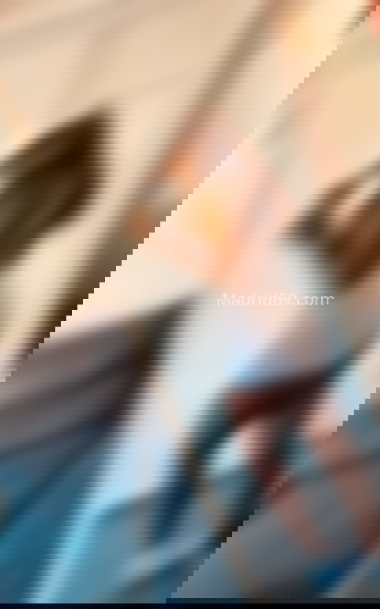 Laura, morenita muy guapa. 641084892. Citas en MADRID, MADRID. www.madrid69.com.