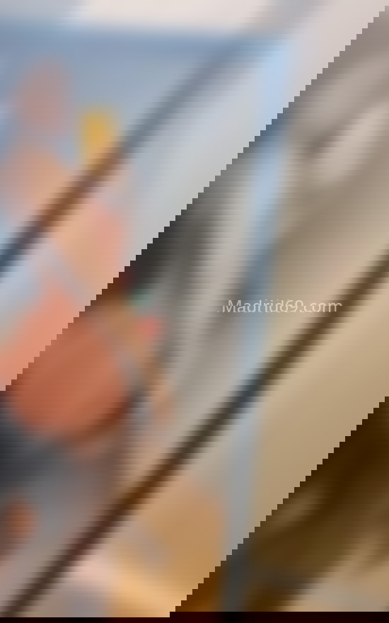 Laura, morenita muy guapa. 641084892. Citas en MADRID, MADRID. www.madrid69.com.