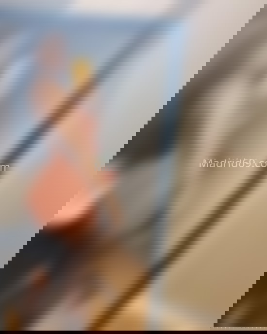 Laura, morenita muy guapa. 641084892. Citas en MADRID, MADRID. www.madrid69.com.