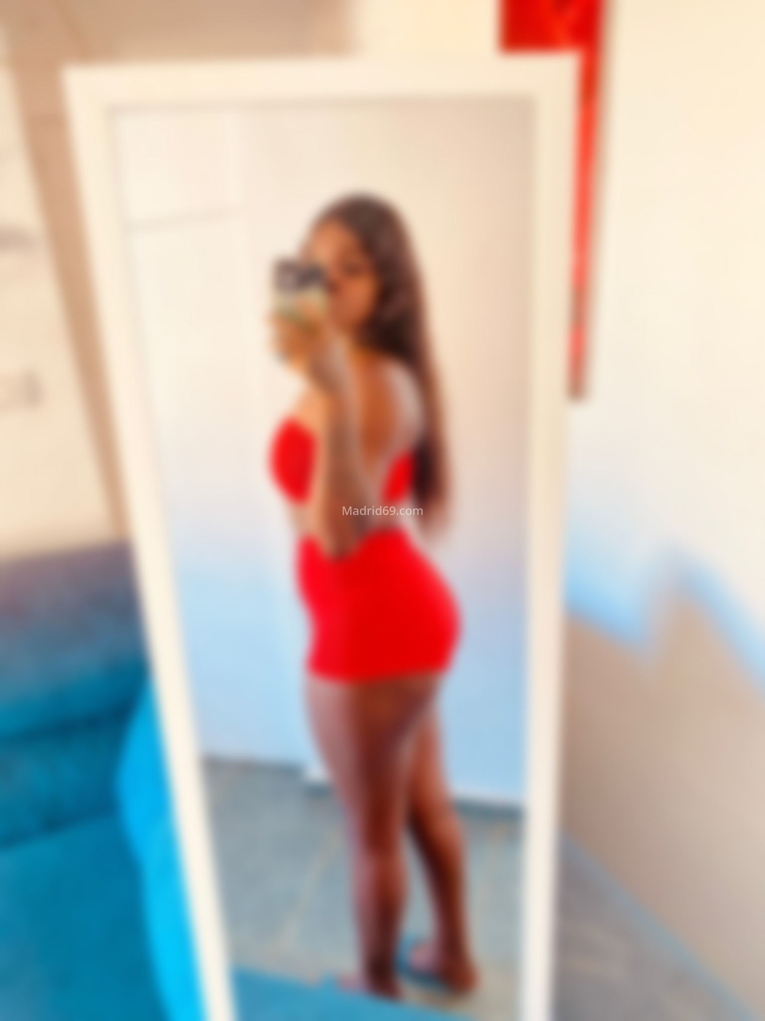Laura, morenita muy guapa. 641084892. Citas en MADRID, MADRID. www.madrid69.com.