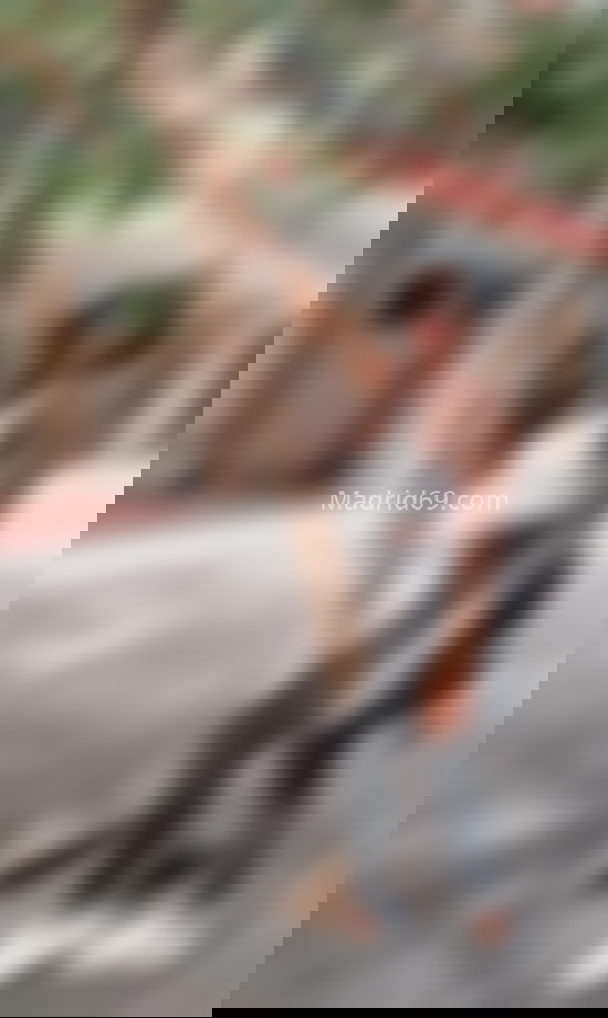Donatella, trans venezolana divertida. 632145620. Citas en MADRID, MADRID. www.madrid69.com.