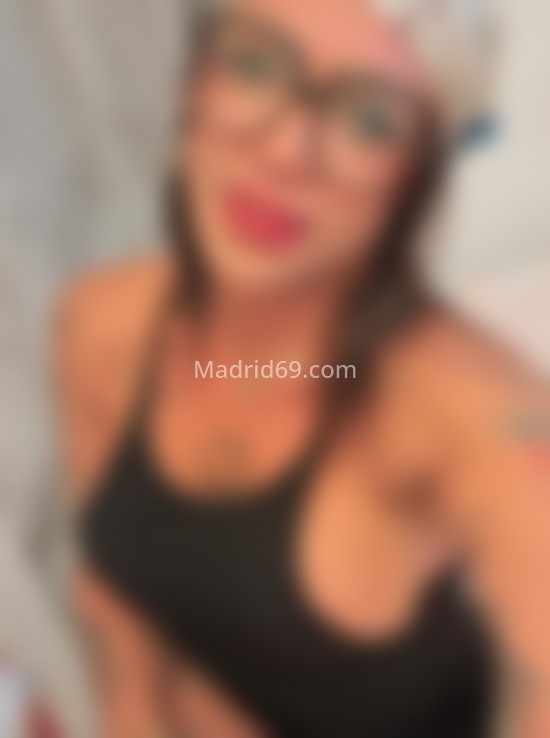 Donatella, trans venezolana divertida. 632145620. Citas en MADRID, MADRID. www.madrid69.com.