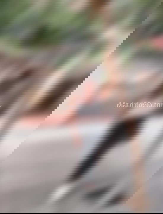 Donatella, trans venezolana divertida. 632145620. Citas en MADRID, MADRID. www.madrid69.com.