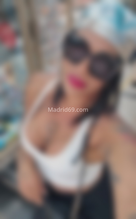 Donatella, trans venezolana divertida. 632145620. Citas en MADRID, MADRID. www.madrid69.com.