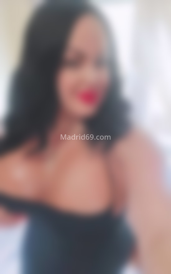 Bebita, chica trans de Venezuela. 623204806. Citas en MADRID, MADRID. www.madrid69.com.