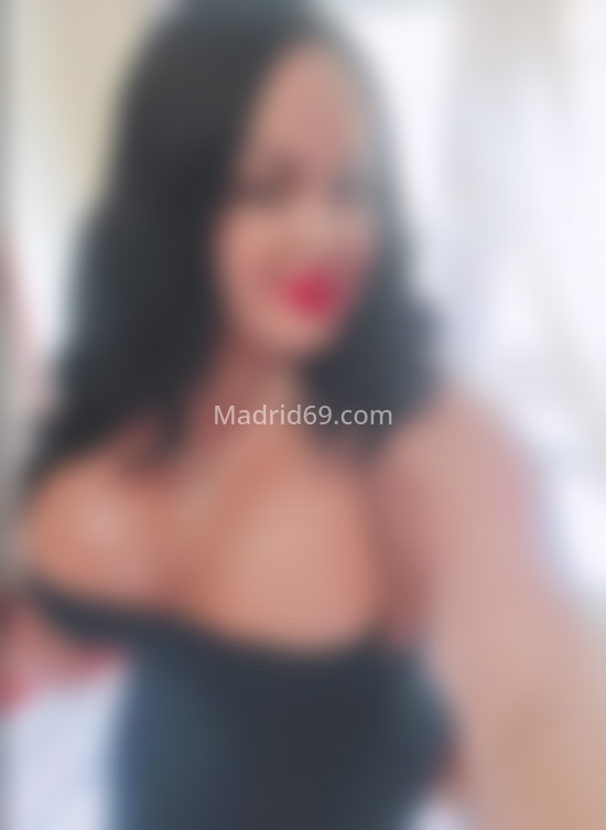 Bebita, chica trans de Venezuela. 623204806. Citas en MADRID, MADRID. www.madrid69.com.