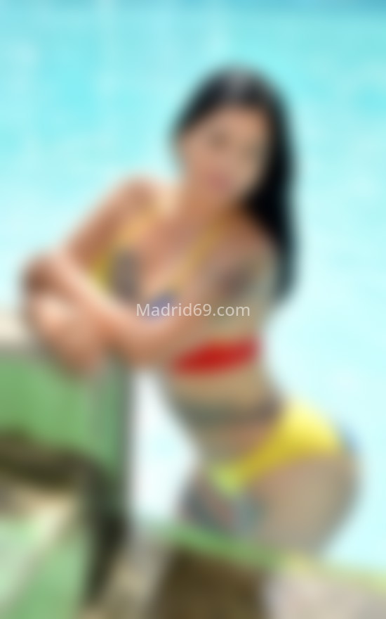 Paloma, madura colombiana . 622179404. Citas en MADRID, MADRID. www.madrid69.com.
