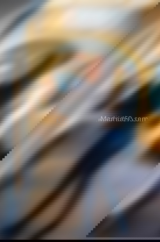 Zara, venezolana. 664875786. Citas en MADRID, MADRID. www.madrid69.com.
