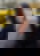 664875786
