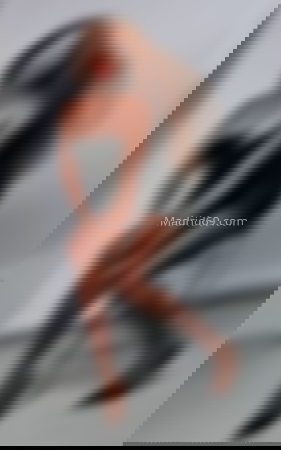 Lorena. 674482167. Citas en MADRID, MADRID. www.madrid69.com.