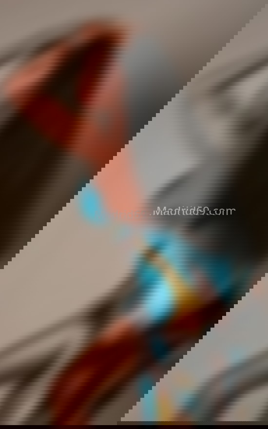 Lorena. 674482167. Citas en MADRID, MADRID. www.madrid69.com.