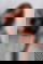 674482167