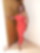 634062021