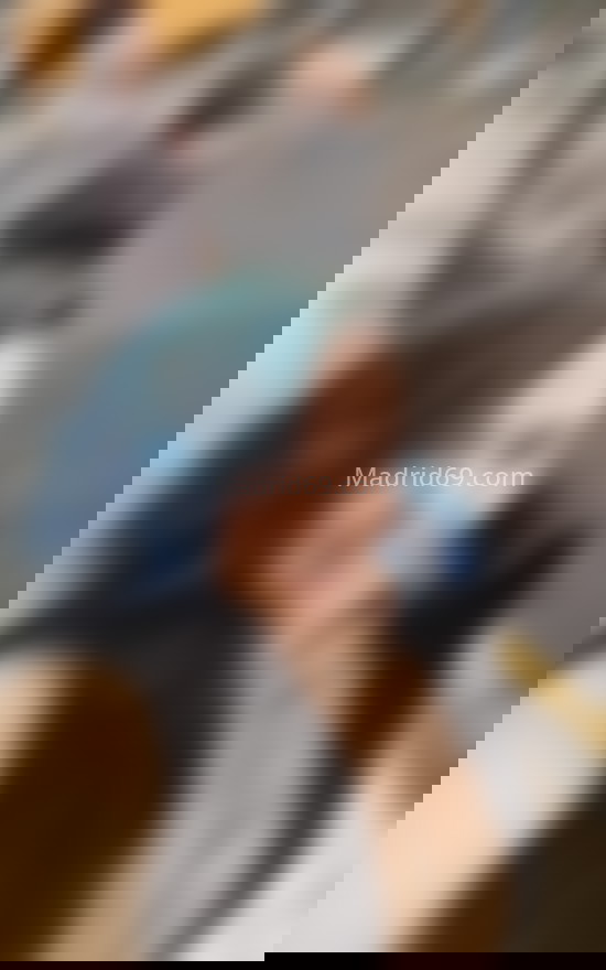 Gabriela, mujer latina. 642831891. Citas en MADRID, MADRID. www.madrid69.com.