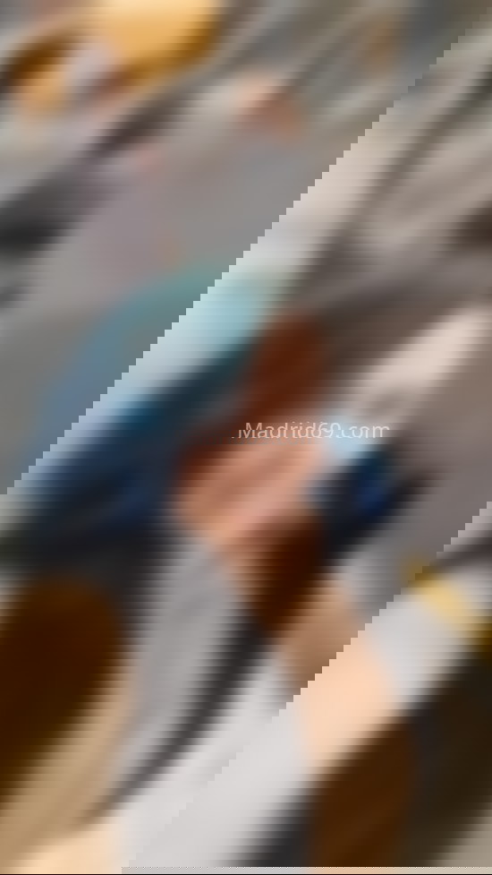 Gabriela, mujer latina. 642831891. Citas en MADRID, MADRID. www.madrid69.com.