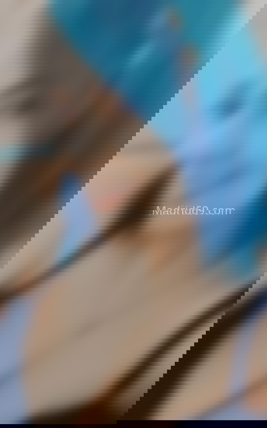 Gabriela, mujer latina. 642831891. Citas en MADRID, MADRID. www.madrid69.com.