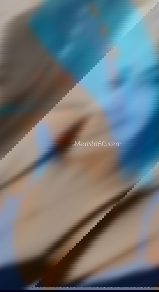 Gabriela, mujer latina. 642831891. Citas en MADRID, MADRID. www.madrid69.com.