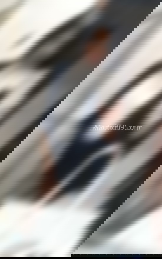 Gina, trans paraguaya . 632470779. Citas en MADRID, MADRID. www.madrid69.com. Gina, trans paraguaya . 632470779. Citas en MADRID, MADRID. www.madrid69.com.