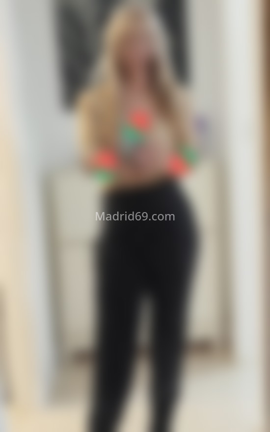 Heidi, mujer alemana. 612460796. Citas en MADRID, MADRID. www.madrid69.com.