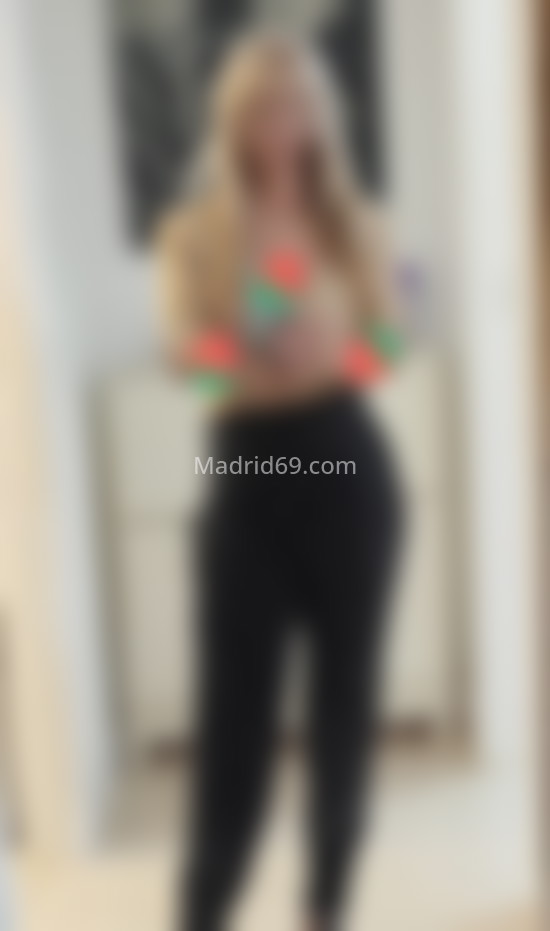 Heidi, mujer alemana. 612460796. Citas en MADRID, MADRID. www.madrid69.com.